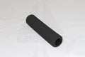 Soft Foam Grip - 6”L. Fits 1-1/8” thru 1” Tube/Rod Parts & Components