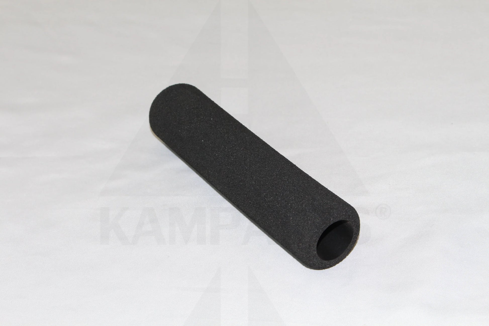 Soft Foam Grip - 6”L. Fits 1-1/8” thru 1” Tube/Rod Parts & Components