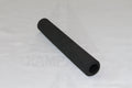 Soft Foam Grip - 8”L. Fits 1-1/8” thru 1” Tube/Rod (Each) Parts & Components