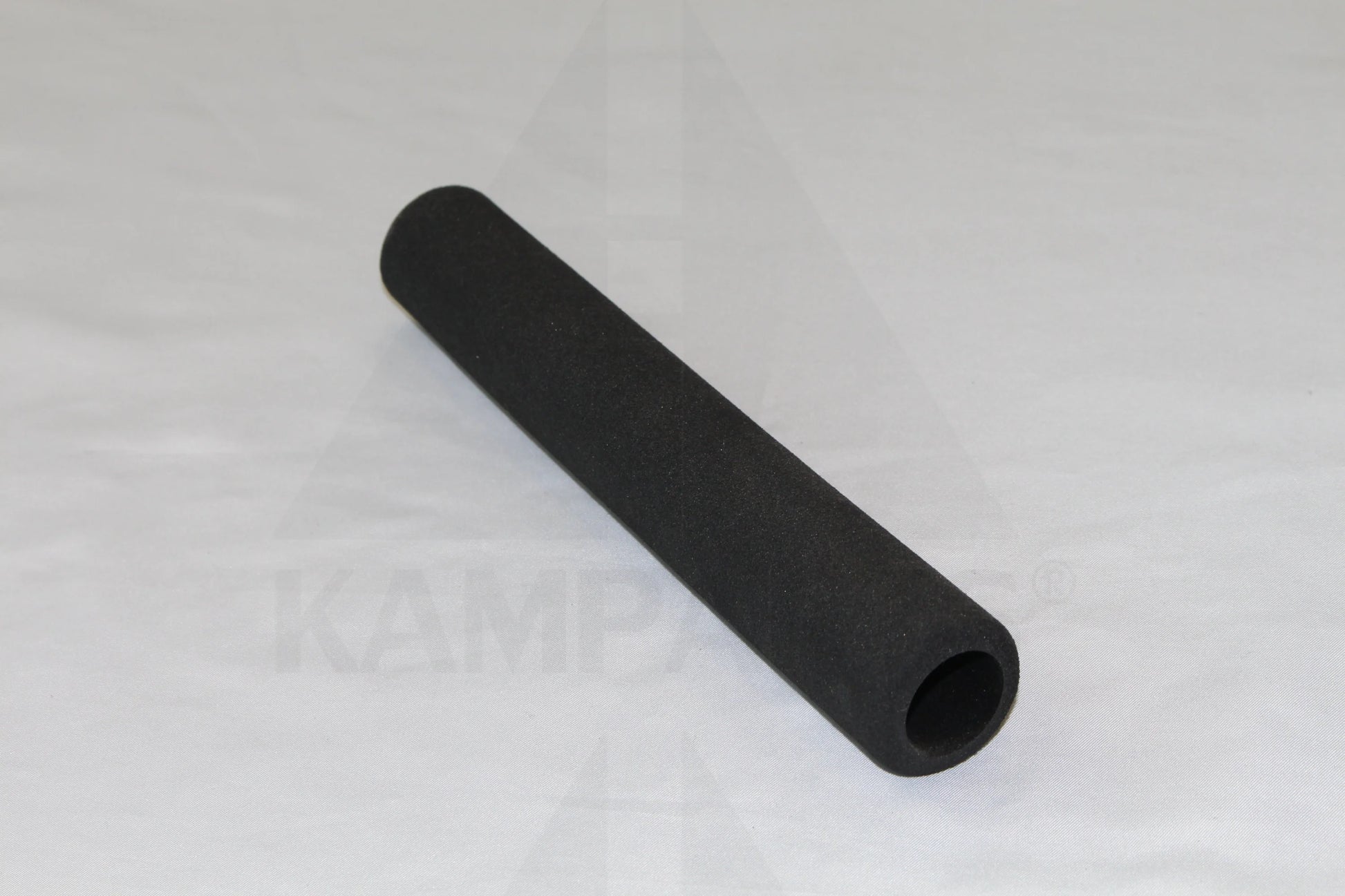 Soft Foam Grip - 8”L. Fits 1-1/8” thru 1” Tube/Rod (Each) Parts & Components