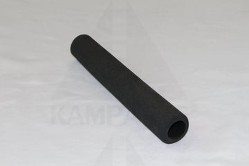 Soft Foam Grip - 8”L. Fits 1-1/8” thru 1” Tube/Rod (Each) Parts & Components