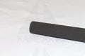 Soft Foam Grip - 8”L. Fits 1-1/8” thru 1” Tube/Rod (Each) Parts & Components