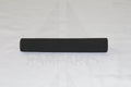 Soft Foam Grip - 8”L. Fits 1-1/8” thru 1” Tube/Rod (Each) Parts & Components