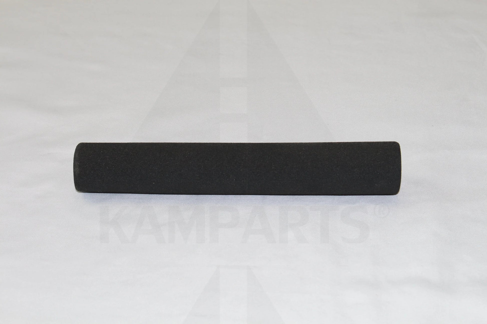 Soft Foam Grip - 8”L. Fits 1-1/8” thru 1” Tube/Rod (Each) Parts & Components