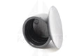 Soft Round Foot Cover - 1-1/2” (Each) Parts & Components