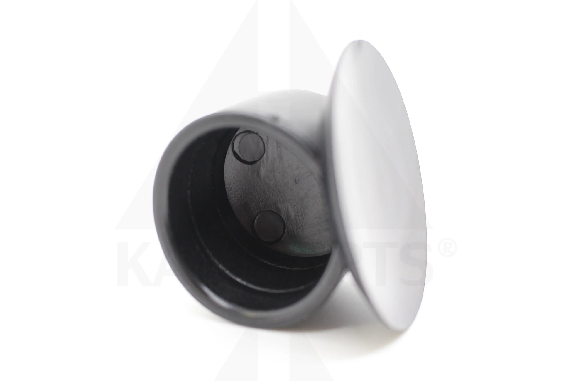 Soft Round Foot Cover - 1-1/2” (Each) Parts & Components