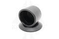 Soft Round Foot Cover - 1-1/2” (Each) Parts & Components