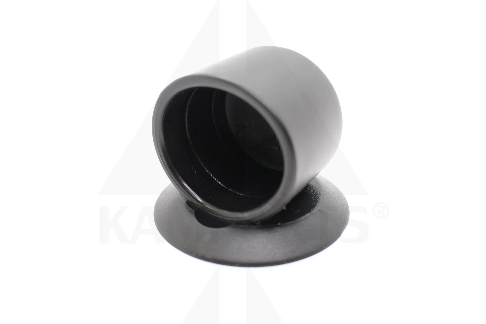 Soft Round Foot Cover - 1-1/2” (Each) Parts & Components