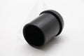 Soft Round Long End Plug - 1” (Each) Parts & Components