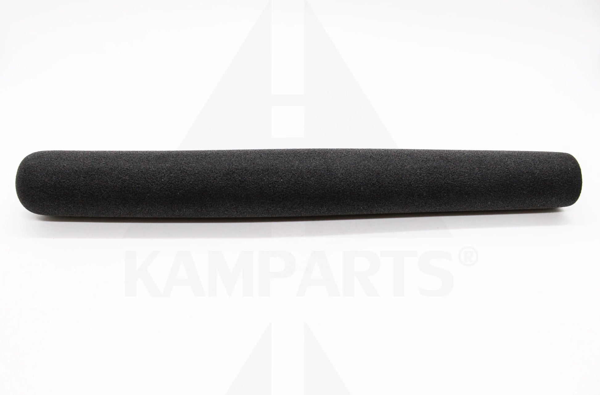 SOFT RUBBER GRIP grips