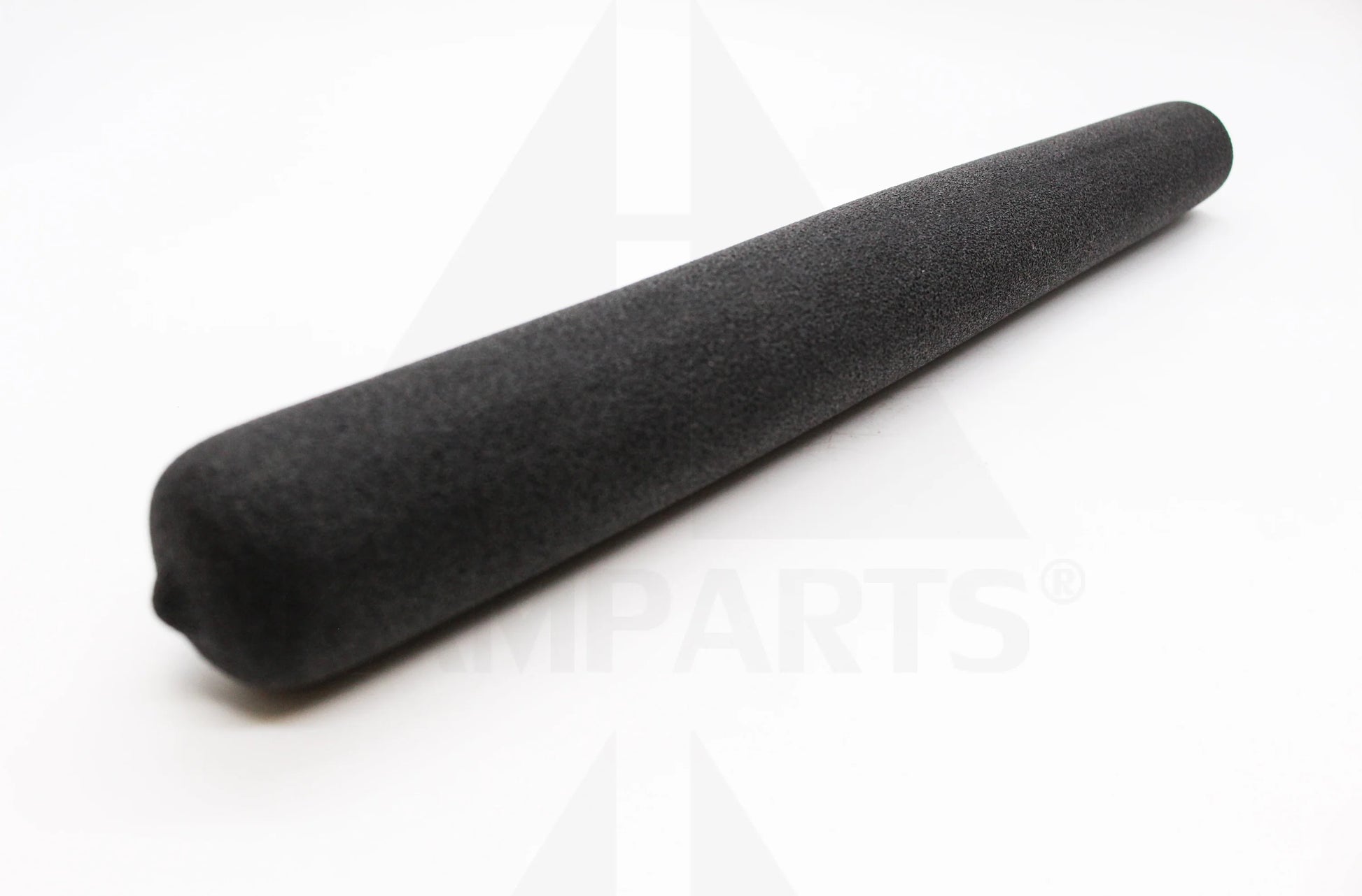 SOFT RUBBER GRIP grips