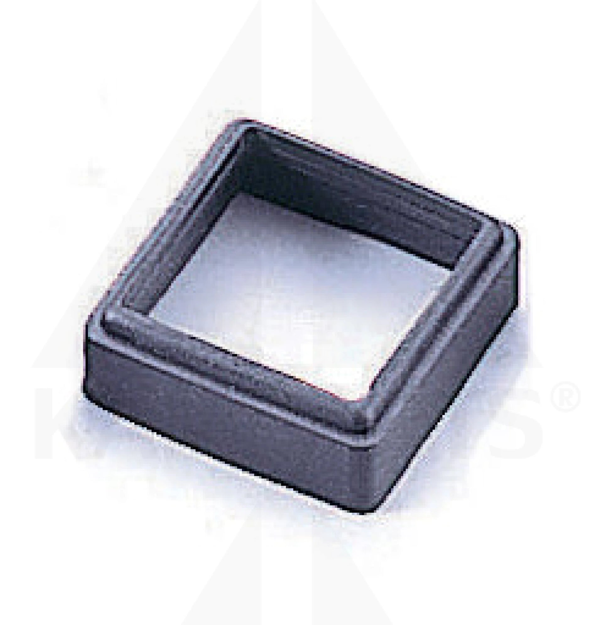 Soft Sliding Sleeve - 2” (Outer) x 1-3/4” (Inner) Parts & Components