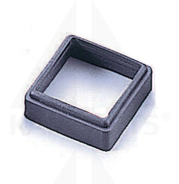 Soft Sliding Sleeve - 2” (Outer) x 1-3/4” (Inner) Parts & Components