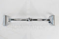 Solid Pro Lat. Bar - 24” Gym Accessories