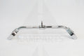 Solid Pro Lat. Bar - 24” Gym Accessories