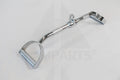 Solid Pro Lat. Bar - 24” Gym Accessories