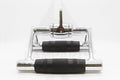 Solid Seated & Chinning Bar Gym Accessories