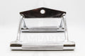Solid Seated Row & Chinning Combo Gym Accessories