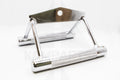 Solid Seated Row & Chinning Combo Gym Accessories