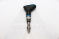 Spin Bike pop pin Assy (Precor) POP PIN