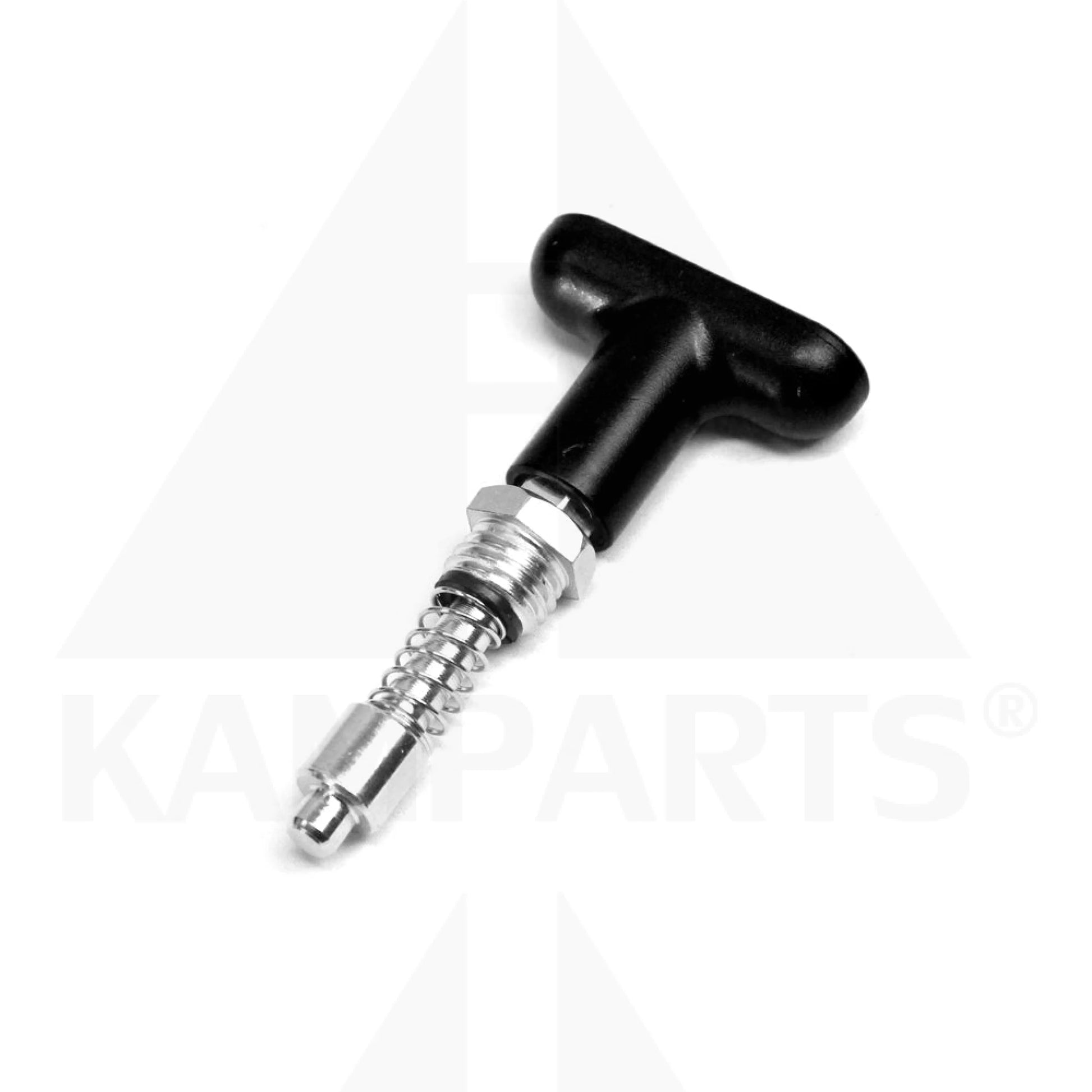 Spinner Pop Pin NXT - BLADE Indoor Cycle Parts