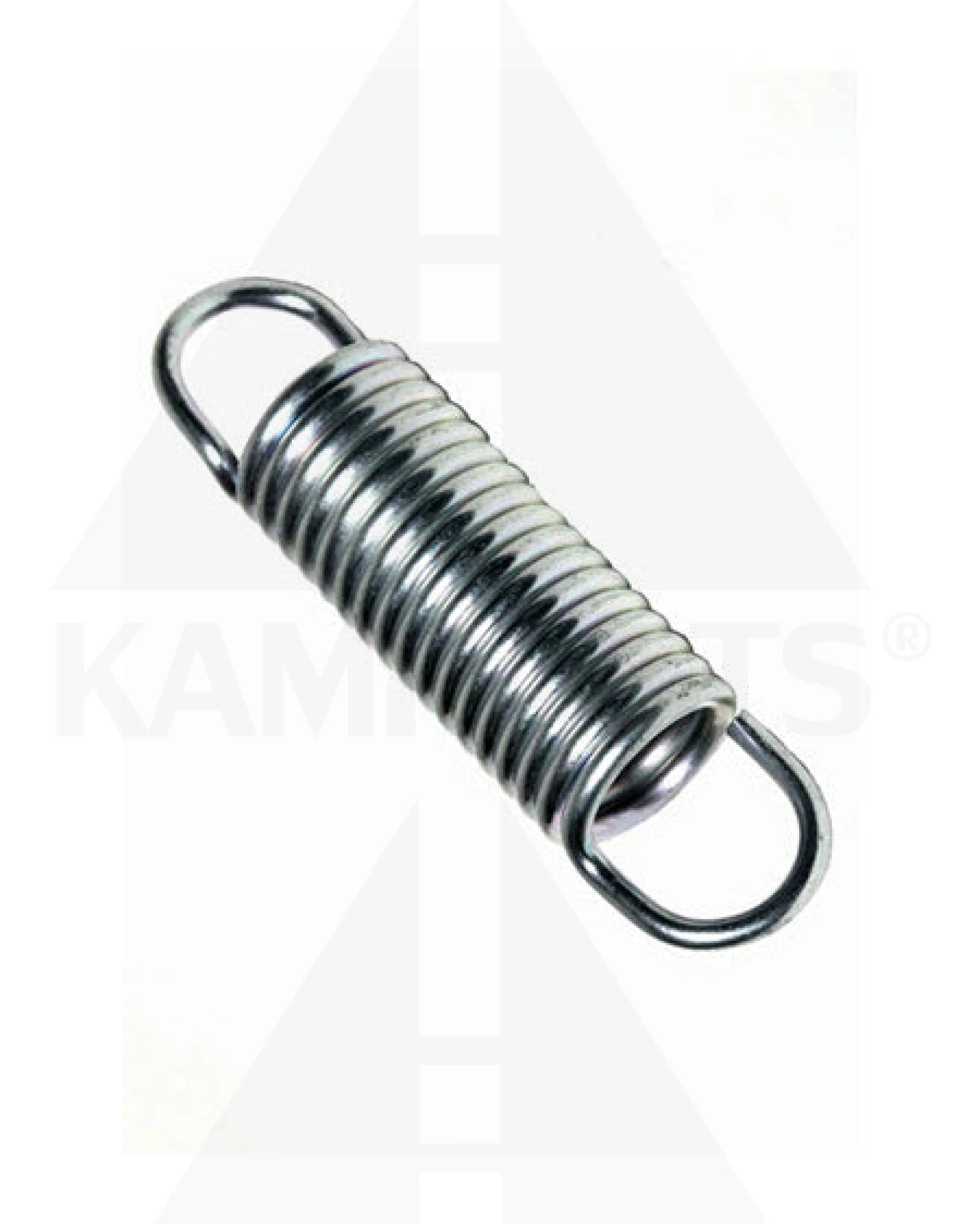 SPRING EXT 0.50 X 0.67 X 2.00 LIFE FITNESS SPRING