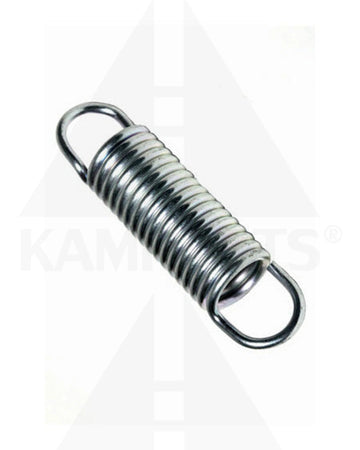 SPRING EXT 0.50 X 0.67 X 2.00 LIFE FITNESS SPRING