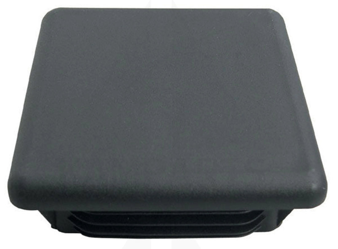 Square Multiple Gauge Plug - 4” Parts & Components
