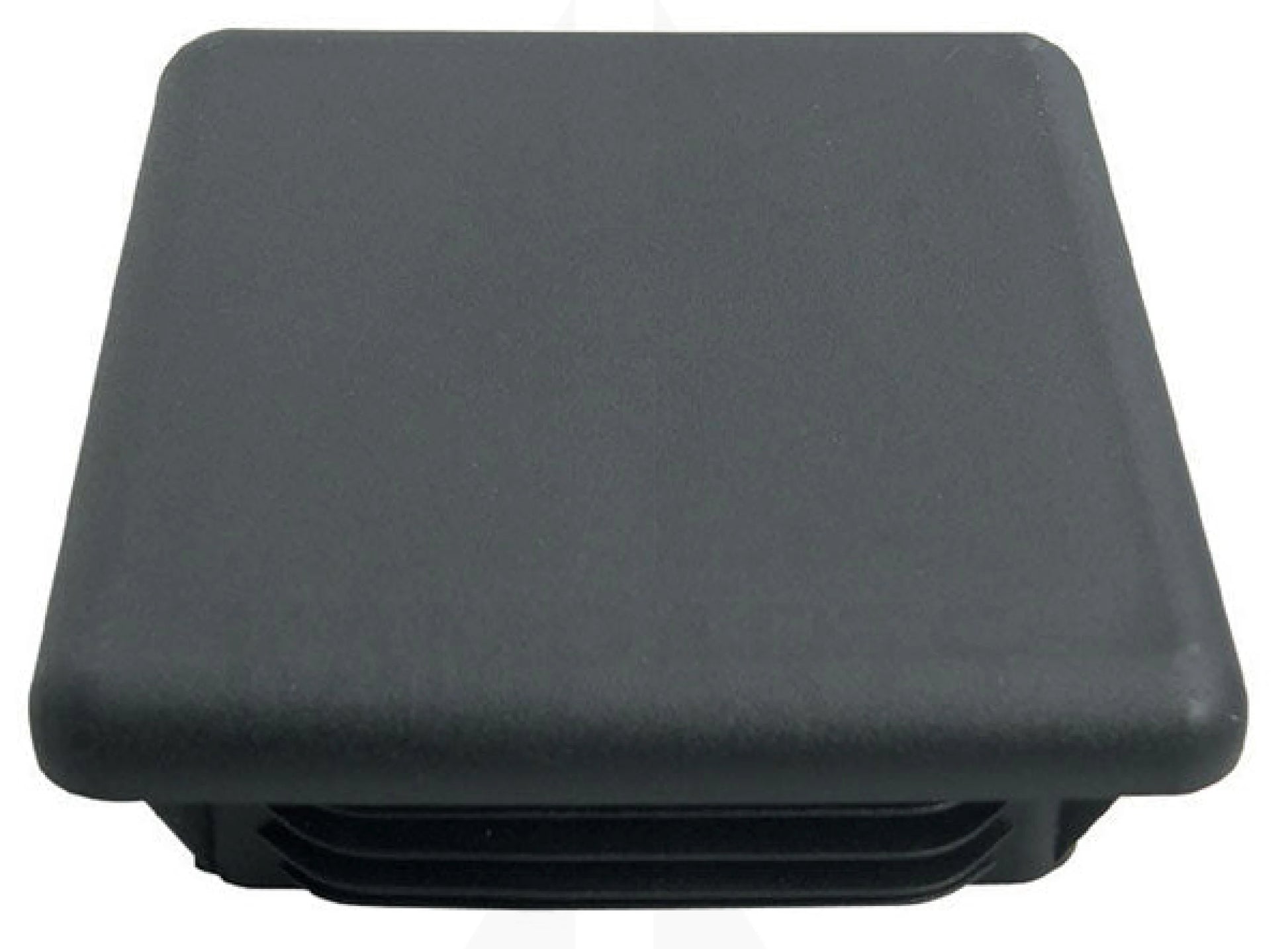 Square Multiple Gauge Plug - 4” Parts & Components