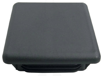 Square Multiple Gauge Plug - 4” Parts & Components