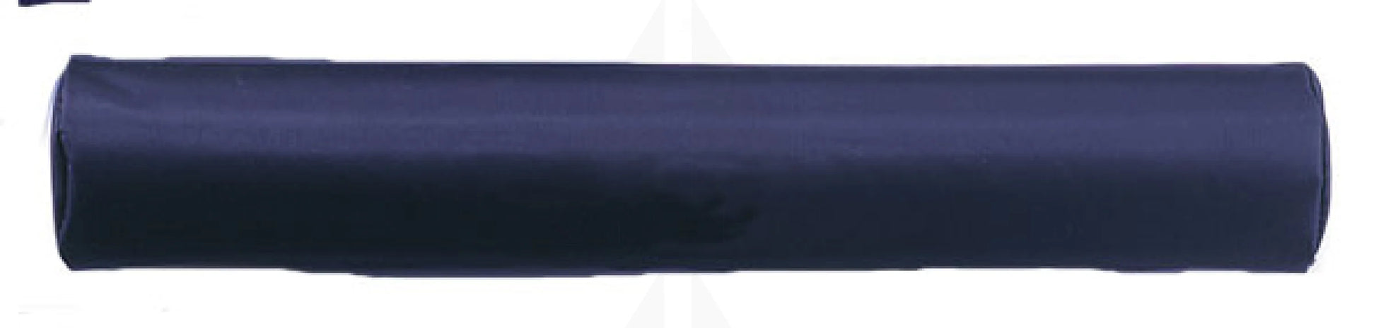 Squat Pad 18”- Black by Gympak Gym Accessories