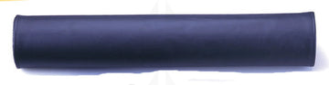 Squat Pad 20”- Black by Gympak Gym Accessories