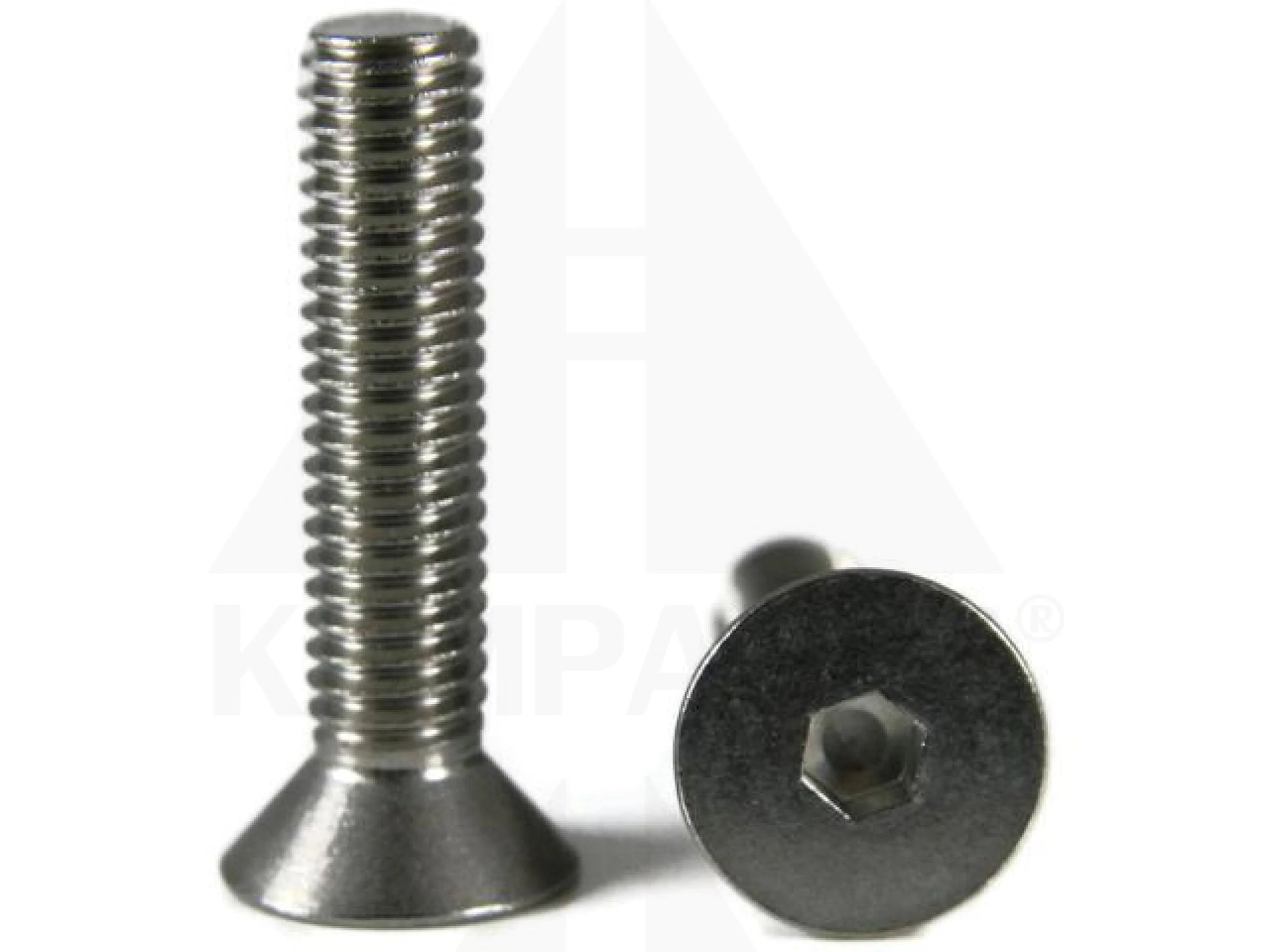 Stainless Steel screw for LifeFitness/Cybex Deck Treadmill Parts