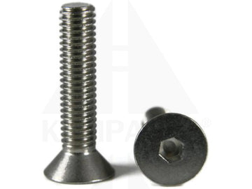 Stainless Steel screw for LifeFitness/Cybex Deck Treadmill Parts