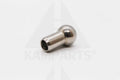 STAINLESS STEEL SHANK BALL WITH 11MM DRUM Cable-Chain-Belting