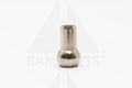 STAINLESS STEEL SHANK BALL WITH 11MM DRUM Cable-Chain-Belting