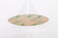 STAIR MASTER DECAL OVAL DECAL
