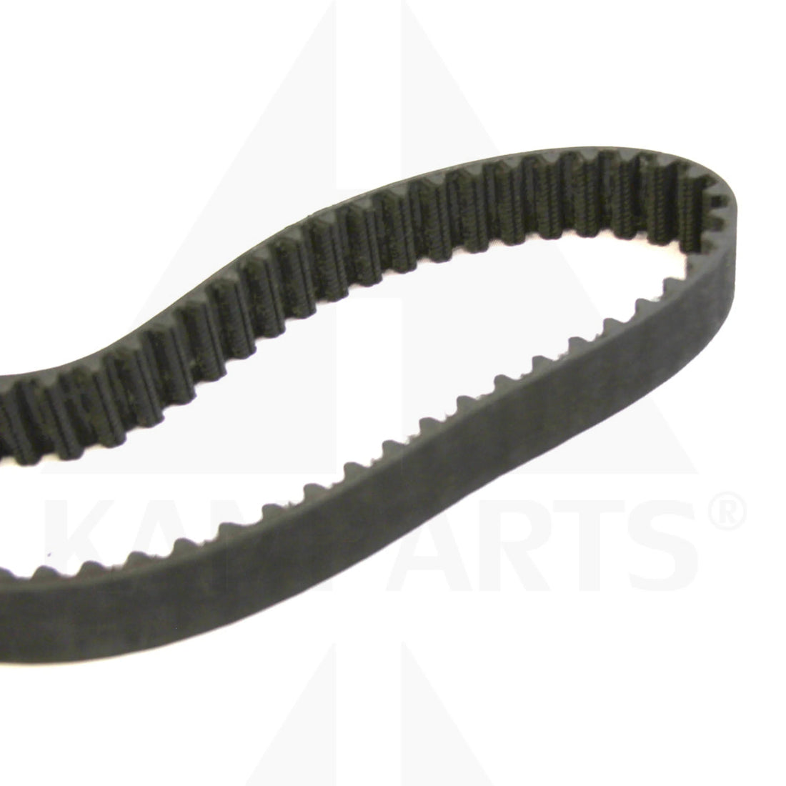 StairMaster 4400/4600 Stepper HTD Timing Belt Stepper-Climber Parts