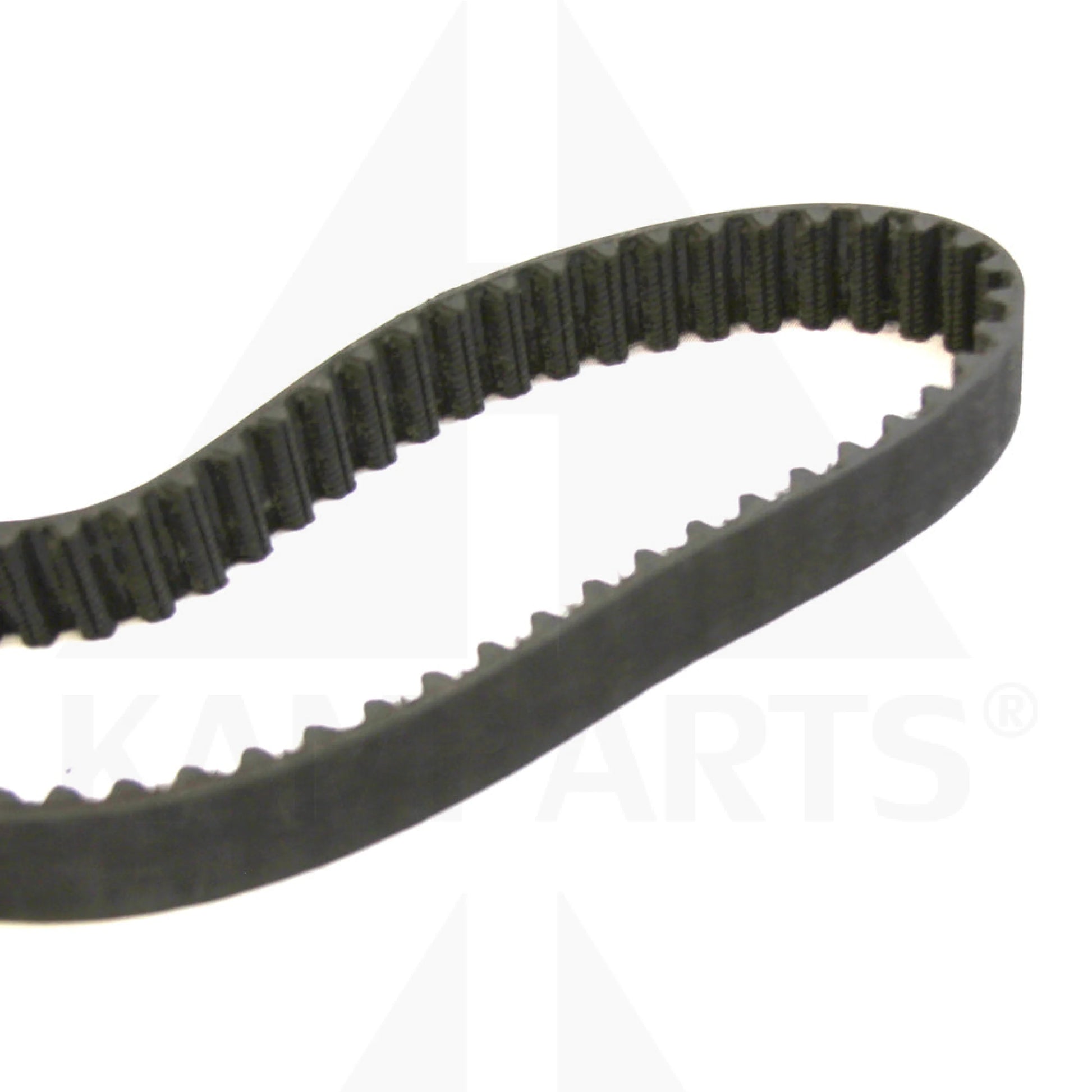 StairMaster 4400/4600 Stepper HTD Timing Belt Stepper-Climber Parts
