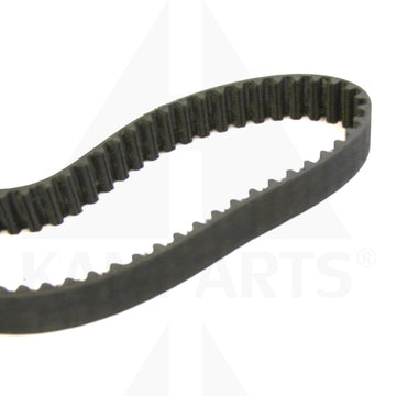 StairMaster 4400/4600 Stepper HTD Timing Belt Stepper-Climber Parts