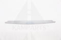 STAIRMASTER DECAL FRONT LENS LCD CONSOLE DECAL