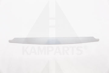 STAIRMASTER DECAL FRONT LENS LCD CONSOLE DECAL