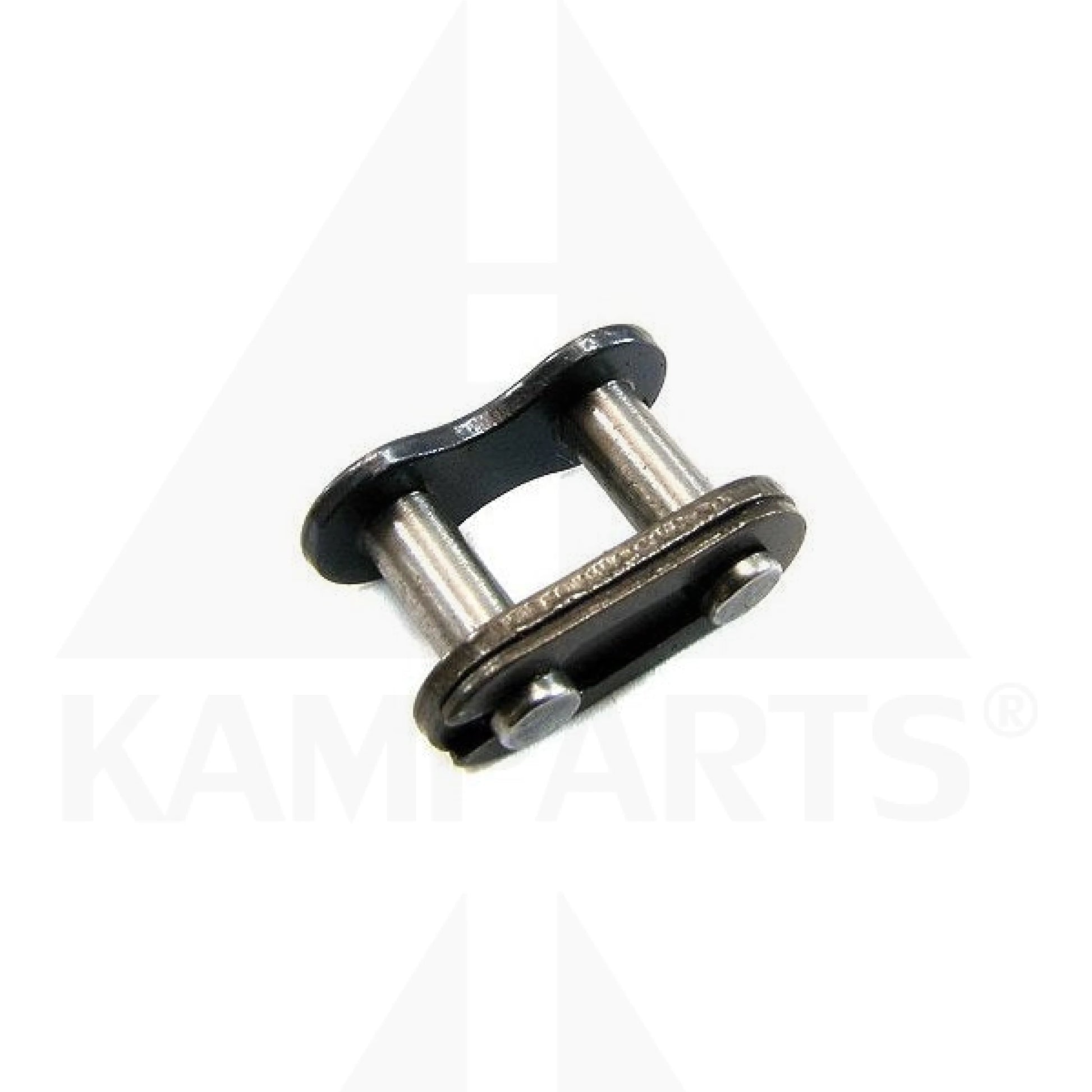 StairMaster Drive Chain Master Link #41 Stepper-Climber Parts