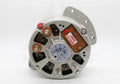 StairMaster / Nautilus Alternator Exchange Silver Label FP-ALT04 ($90 + $125 for core alternator) Stepper-Climber Parts