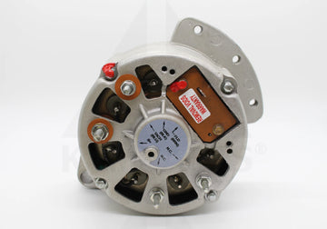 StairMaster / Nautilus Alternator Exchange Silver Label FP-ALT04 ($90 + $125 for core alternator) Stepper-Climber Parts