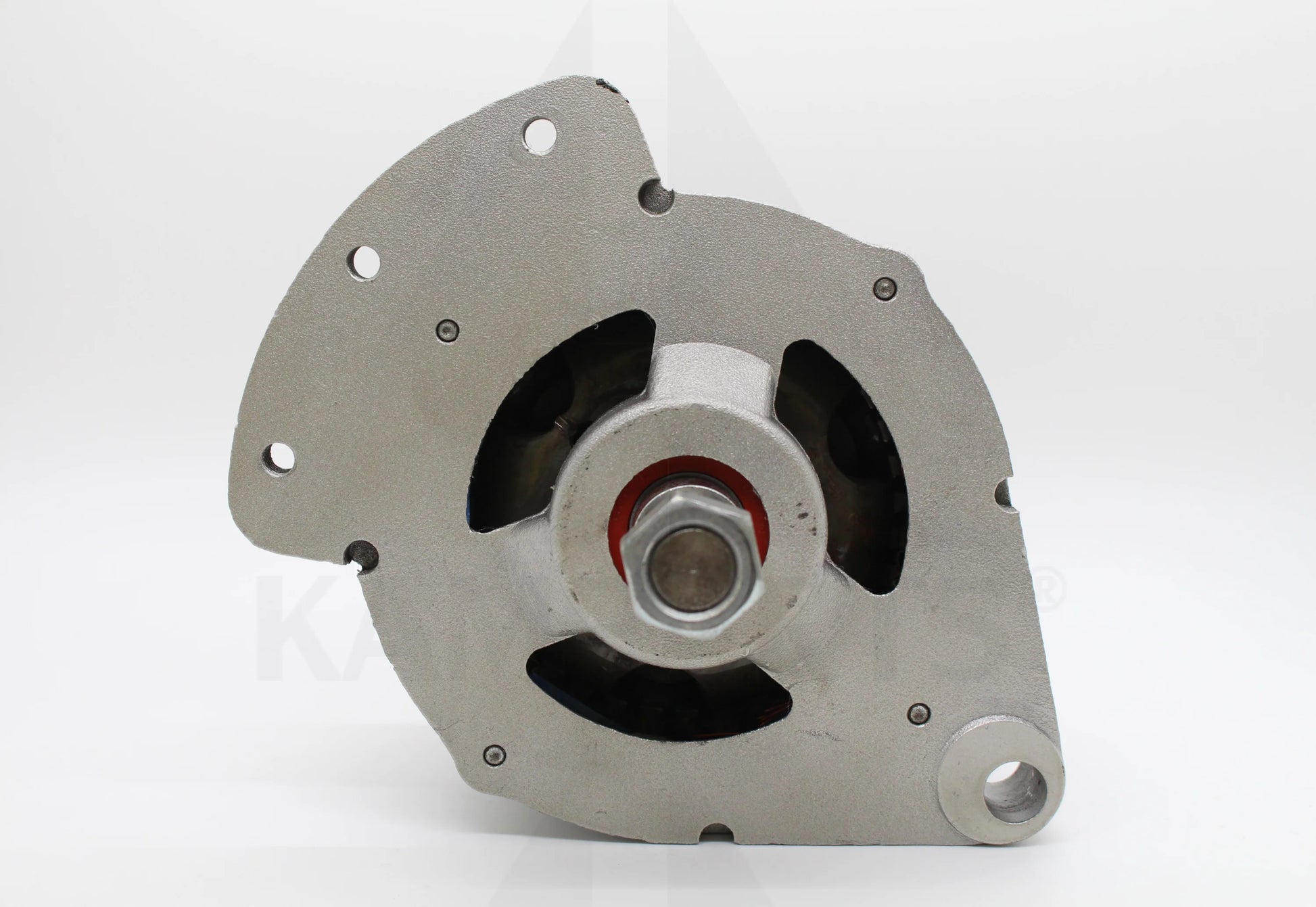 StairMaster / Nautilus Alternator Exchange Silver Label FP-ALT04 ($90 + $125 for core alternator) Stepper-Climber Parts