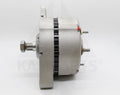 StairMaster / Nautilus Alternator Exchange Silver Label FP-ALT04 ($90 + $125 for core alternator) Stepper-Climber Parts