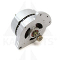 StairMaster / Nautilus Alternator Exchange White Label FP-ALT03 ($90 + $125 for core alternator) Stepper-Climber Parts