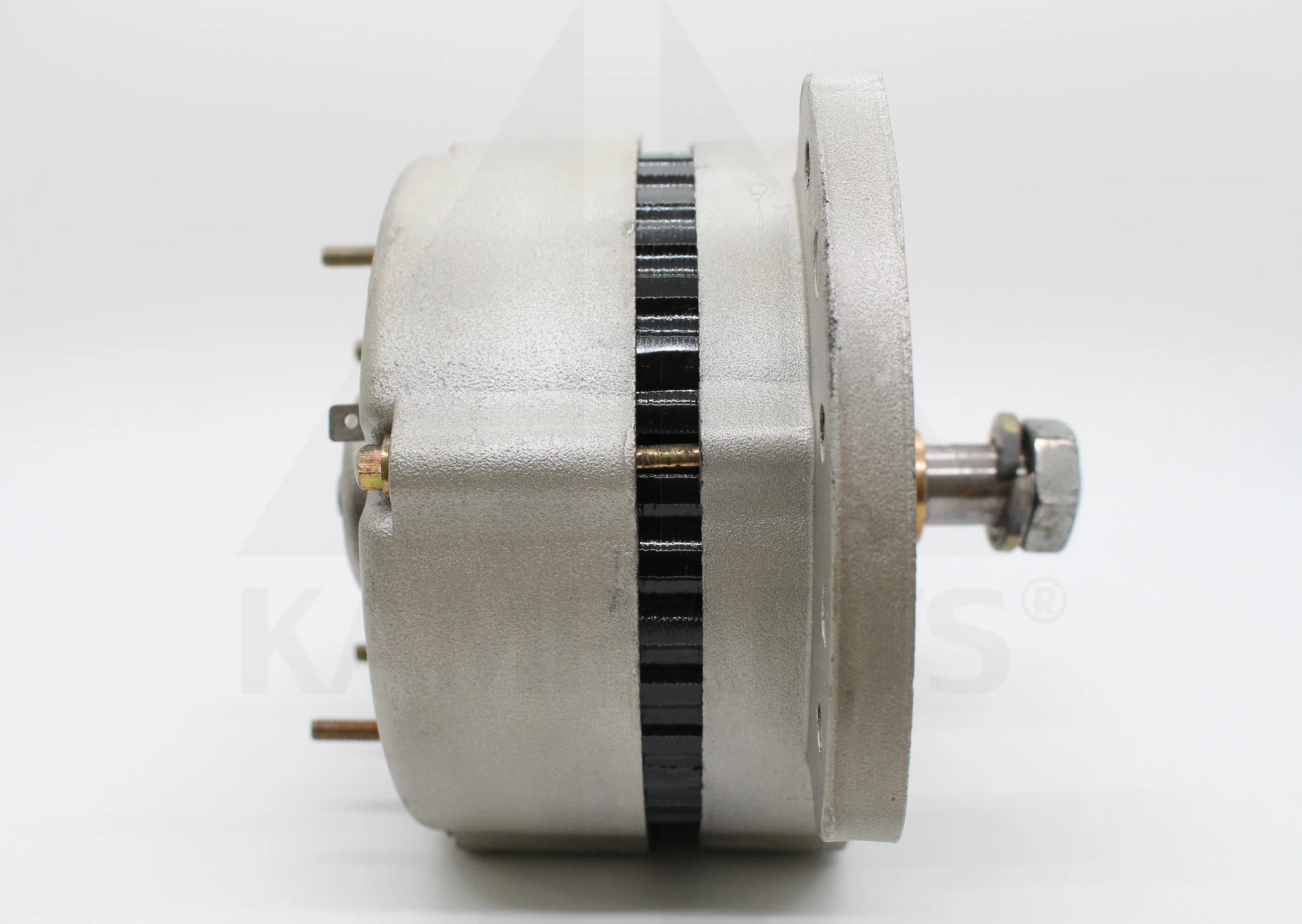 StairMaster / Nautilus Alternator Exchange Yellow Label FP-ALT02 ($90 + $125 for core alternator) Stepper-Climber Parts