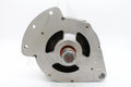 StairMaster / Nautilus Alternator Exchange Yellow Label FP-ALT02 ($90 + $125 for core alternator) Stepper-Climber Parts